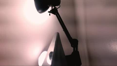 curvycock_amelia online show from 06-11-26, 03:26