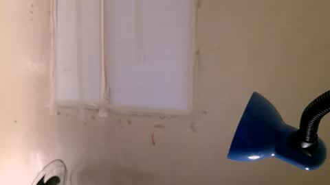 curvycock_amelia online show from 06-27-26, 03:00