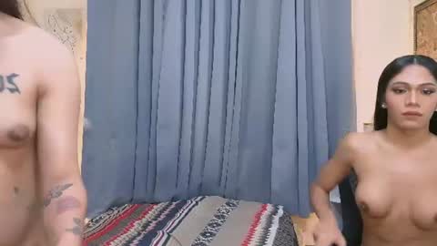 curvycock_amelia online show from 07-29-26, 02:53