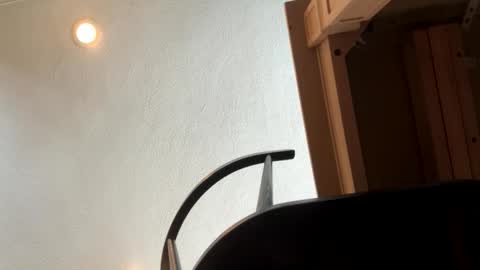 curvyd454066 online show from 03-02-26, 06:59