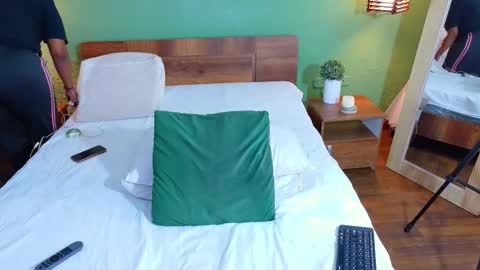 Danna online show from 02-24-26, 12:58