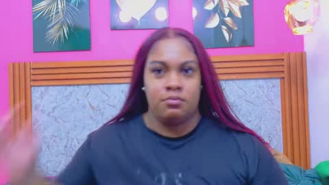 curvyhomebebe online show from 03-31-26, 02:57