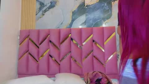 curvyhomebebe online show from 04-10-26, 03:01