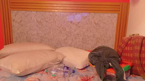 curvyhomebebe online show from 04-19-26, 11:53