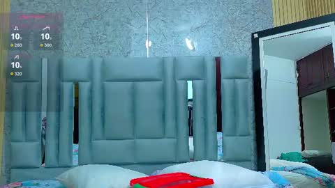 curvyhomebebe online show from 06-23-26, 02:53