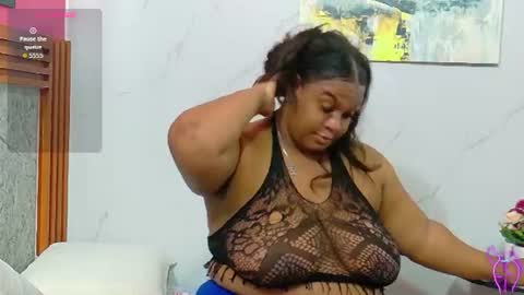 curvyhomebebe online show from 07-14-26, 03:11