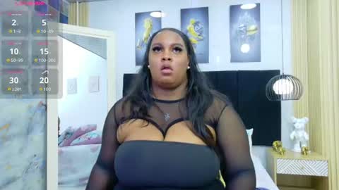 curvyhomebebe online show from 07-22-26, 07:27