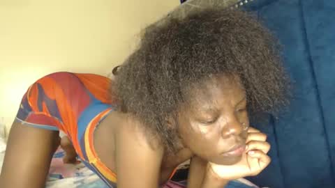 curvyjoan online show from 02-02-26, 09:30