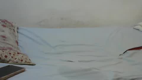 liz online show from 07-17-26, 08:46