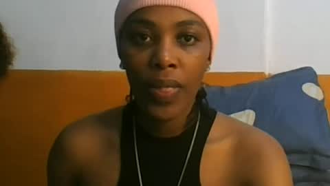 Snapshot of curvylyin chatting on 06-17-26, 12:50 curvylyin online show from 06-17-26, 12:50