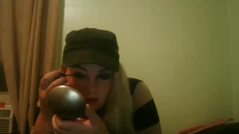 curvymom2025 online show from 10-11-25, 04:44