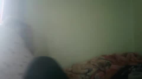 curvymom2025 online show from 10-11-25, 07:34