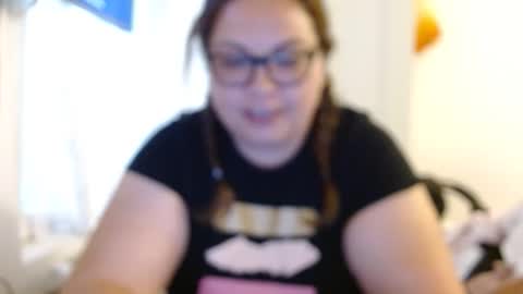 Lore online show from 04-28-26, 02:22