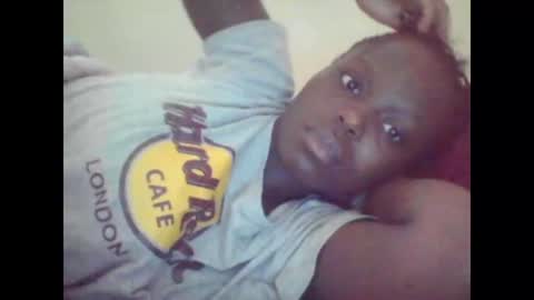 curvynubian online show from 12-15-25, 04:39