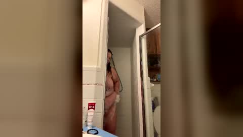 curvynurse69 online show from 06-19-26, 10:52