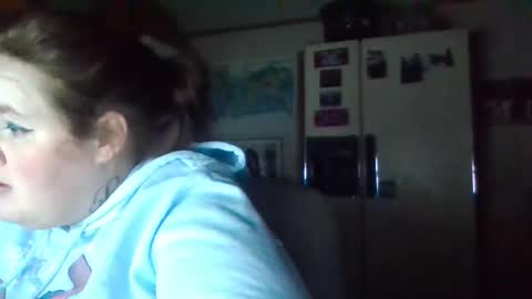 dahlia -kim online show from 12-20-24, 11:16