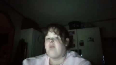 dahlia -kim online show from 02-03-25, 01:30