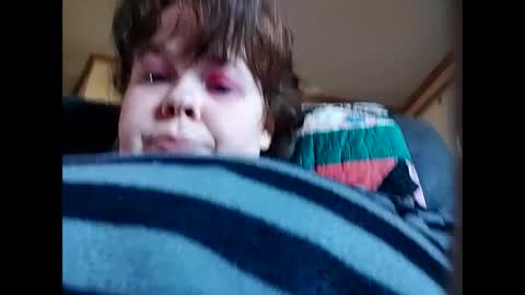 dahlia -kim online show from 02-06-25, 08:02