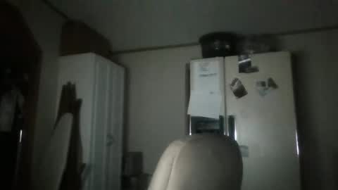 dahlia -kim online show from 09-27-25, 08:19