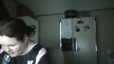 dahlia -kim online show from 10-29-25, 10:11