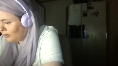 dahlia -kim online show from 03-11-26, 10:21