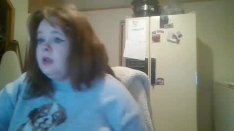Snapshot of curvyplayday chatting on 04-22-26, 03:09 dahlia -kim online show from 04-22-26, 03:09