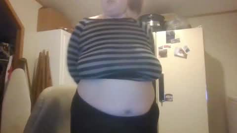 Snapshot of curvyplayday chatting on 04-23-26, 03:08 dahlia -kim online show from 04-23-26, 03:08