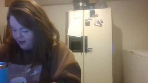 Snapshot of curvyplayday chatting on 04-24-26, 04:26 dahlia -kim online show from 04-24-26, 04:26