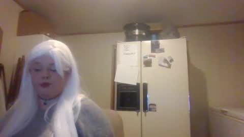 Snapshot of curvyplayday chatting on 04-25-26, 03:31 dahlia -kim online show from 04-25-26, 03:31