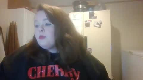 Snapshot of curvyplayday chatting on 05-01-26, 12:37 dahlia -kim online show from 05-01-26, 12:37