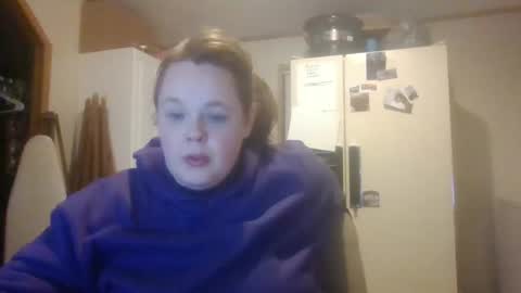 Snapshot of curvyplayday chatting on 05-02-26, 02:27 dahlia -kim online show from 05-02-26, 02:27