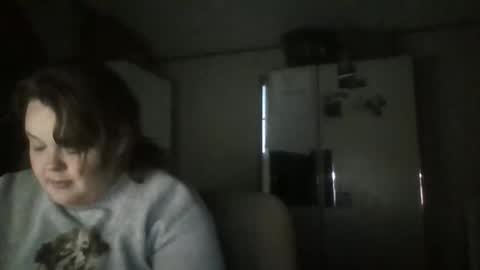 Snapshot of curvyplayday chatting on 05-03-26, 12:49 dahlia -kim online show from 05-03-26, 12:49