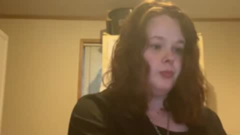 Snapshot of curvyplayday chatting on 05-16-26, 11:46 dahlia -kim online show from 05-16-26, 11:46