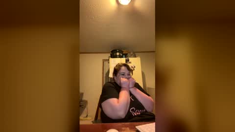 Snapshot of curvyplayday chatting on 05-20-26, 02:29 dahlia -kim online show from 05-20-26, 02:29