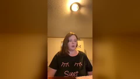 Snapshot of curvyplayday chatting on 06-27-26, 12:15 dahlia -kim online show from 06-27-26, 12:15