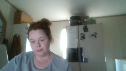 Snapshot of curvyplayday chatting on 06-29-26, 11:54 dahlia -kim online show from 06-29-26, 11:54