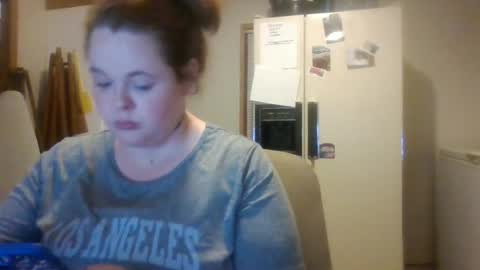 Snapshot of curvyplayday chatting on 07-01-26, 02:46 dahlia -kim online show from 07-01-26, 02:46