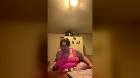 Snapshot of curvyplayday chatting on 07-03-26, 02:51 dahlia -kim online show from 07-03-26, 02:51