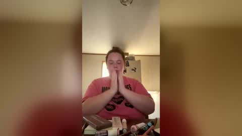Snapshot of curvyplayday chatting on 07-04-26, 11:44 dahlia -kim online show from 07-04-26, 11:44