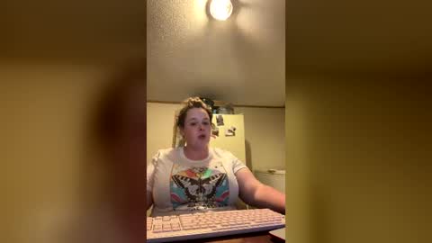Snapshot of curvyplayday chatting on 07-06-26, 02:41 dahlia -kim online show from 07-06-26, 02:41