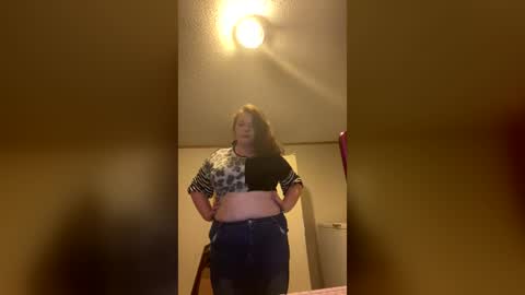 Snapshot of curvyplayday chatting on 07-14-26, 04:39 dahlia -kim online show from 07-14-26, 04:39