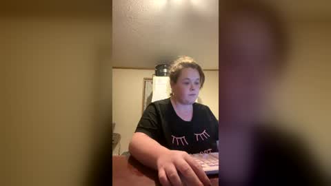 Snapshot of curvyplayday chatting on 07-21-26, 02:03 dahlia -kim online show from 07-21-26, 02:03