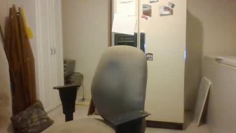 Snapshot of curvyplayday chatting on 07-24-26, 06:00 dahlia -kim online show from 07-24-26, 06:00