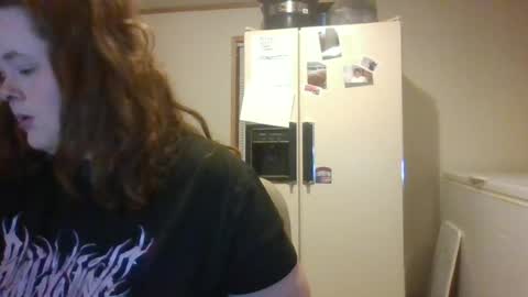 Snapshot of curvyplayday chatting on 07-25-26, 04:10 dahlia -kim online show from 07-25-26, 04:10
