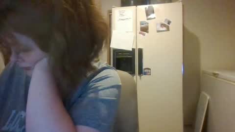 Snapshot of curvyplayday chatting on 07-27-26, 02:40 dahlia -kim online show from 07-27-26, 02:40