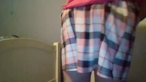 Snapshot of curvyplayday chatting on 07-29-26, 03:59 dahlia -kim online show from 07-29-26, 03:59
