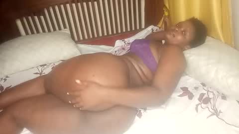 curvysafari online show from 03-23-26, 11:53