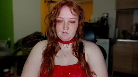 Snapshot of curvysakura chatting on 07-24-26, 10:08 CURVYSAKURA online show from 07-24-26, 10:08
