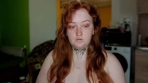 Snapshot of curvysakura chatting on 07-26-26, 04:14 CURVYSAKURA online show from 07-26-26, 04:14