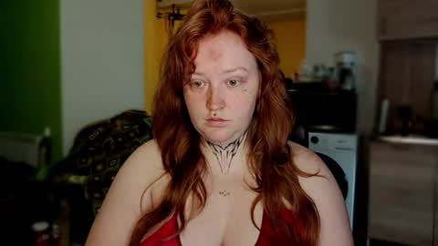Snapshot of curvysakura chatting on 07-27-26, 04:14 CURVYSAKURA online show from 07-27-26, 04:14